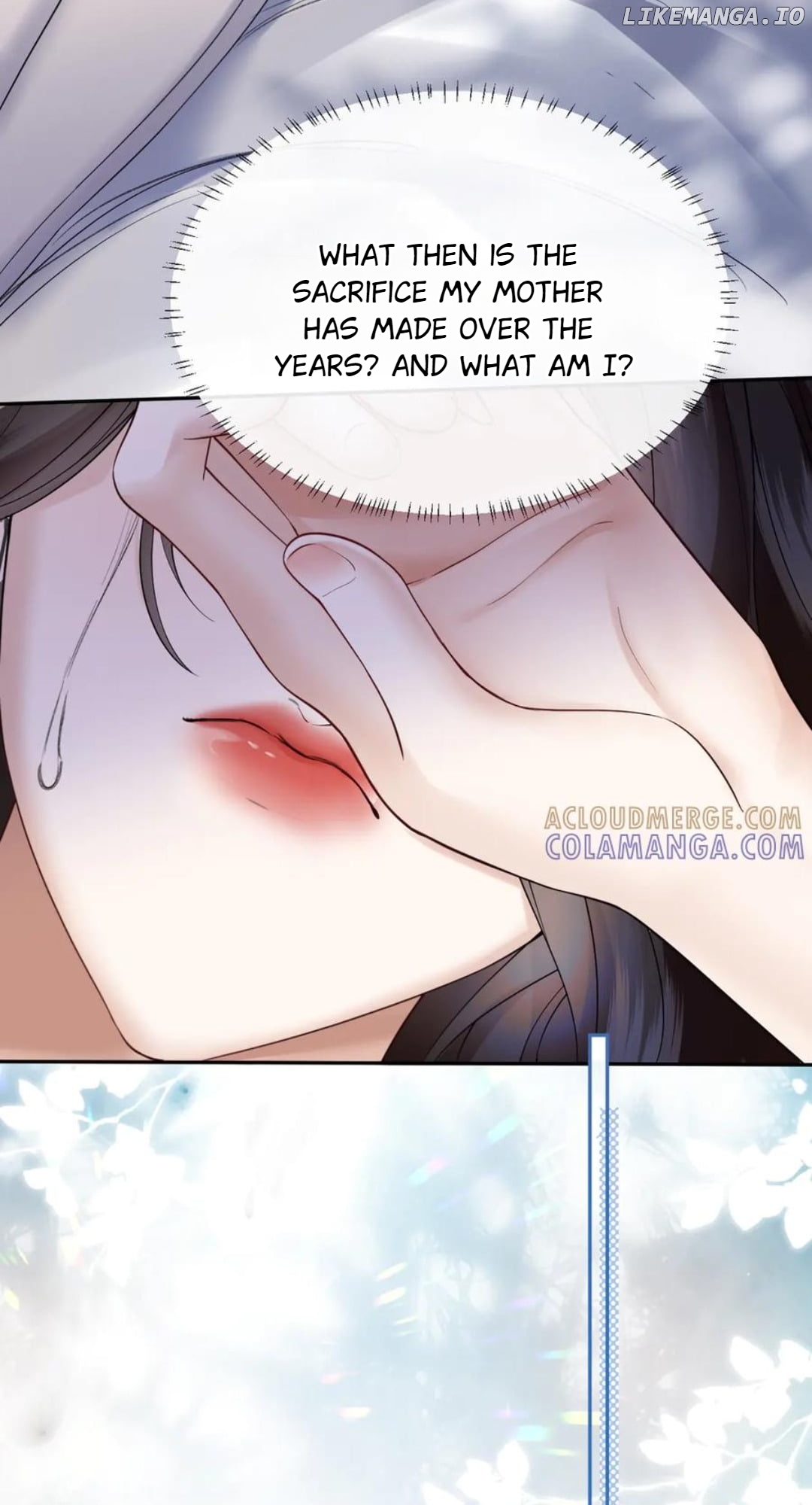 Deeply In Love Chapter 44 - page 19